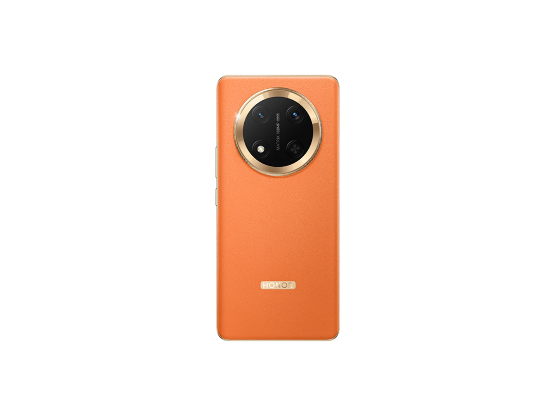 Buy Honor X9c 5G Dual SIM, 12GB RAM, 256GB Storage in Qatar Buy Honor X9c 5G Dual SIM, 12GB RAM, 256GB Storage in Qatar
